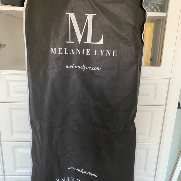 Melanie lynn malia coat - Picture 8 of 12